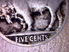 20151230_215619993.png