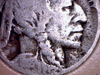 20151230_215341208.png