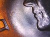 1997-Pcrack3.jpg