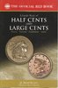 Half Cents Large Cents-1.jpg