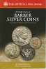 Barber Quarters and Halves-2.jpg