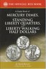 Merc SLQ Walkers 3.jpg