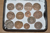 Very Old Coins.jpg