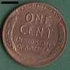 penny.jpg