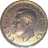 1950 Canada Small Cent MS60 Obv.JPG