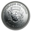 Silverback Reverse.jpg
