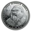 Silverback.jpg