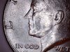 1990dhalf.jpg