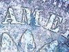 WIN_20160102_14_51_37_Pro.jpg