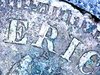 WIN_20160102_14_51_57_Pro.jpg