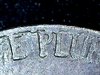 WIN_20160102_15_06_12_Pro.jpg