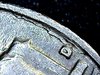 WIN_20160102_15_06_35_Pro.jpg