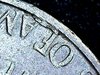 WIN_20160102_15_06_56_Pro.jpg