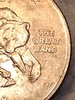 coin forum  2 coins 1st post 011.JPG