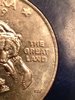 coin forum  2 coins 1st post 009.JPG