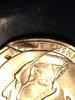 coin forum  2 coins 1st post 013.JPG