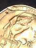 coin forum  2 coins 1st post 012.JPG