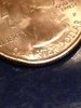 coin forum  2 coins 1st post 017.JPG