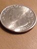 quarter bent 003.JPG