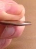 quarter bent 004.JPG