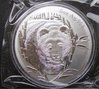 2003 5 oz panda 01.jpg