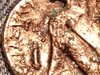 tax coin maybe 002.JPG