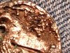 tax coin maybe 001.JPG