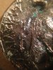 tax coin maybe 2 004.JPG
