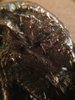 tax coin maybe 2 002.JPG