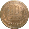 s-l1600.png