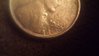 20160105_054635.jpg