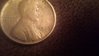 20160105_054455.jpg