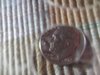 CAM02977.jpg