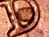 Mon Jan 04 22-35-48.jpg