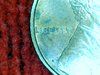 1909 vdb double liberty.JPG