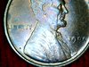 1909 vdb double liberty_2.JPG