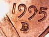 Tue Jan 05 23-55-03.jpg