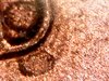 Tue Jan 05 23-59-08.jpg