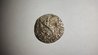 coin2.jpg