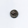 coin3.jpg
