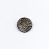 coin4.jpg
