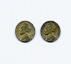 Jefferson Nickels1.jpg