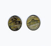 Jefferson Nickels2.jpg