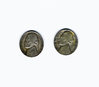 Jefferson Nickels3.jpg
