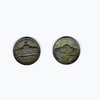 Jefferson Nickels4.jpg