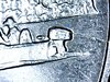 WIN_20160107_14_39_21_Pro.jpg