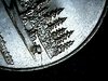 WIN_20160107_14_41_05_Pro.jpg