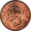 1940pennyobv400.jpg