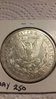 1884 S rev AU53.jpg