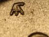 DSC00426.JPG